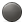 circle,black icon