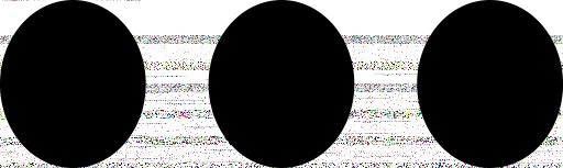 More svg vector icon
