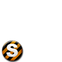 orange,alarm icon