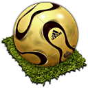 010 icon