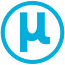 bl, utorent icon