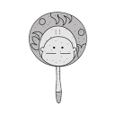 caicaiwendy 51 icon