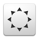 adobe,updater icon