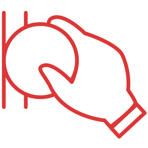 Money svg vector icon