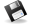 filesave,disk,disc,save icon