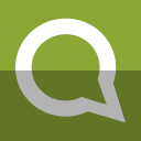 identi svg vector icon