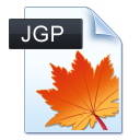 Mylife 47 icon