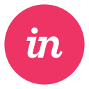invision svg vector icon