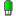 usb,stick,green icon