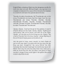 document,file,paper icon