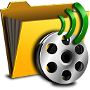 reality 19 icon