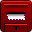 mail icon