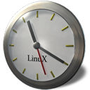 clock,time,alarm,history,alarm clock icon