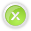 error,warning,alert,wrong,exclamation icon
