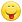 face, tongue icon