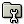 stock,folder,property icon
