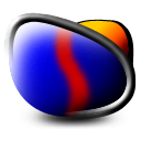 neo,lanka icon