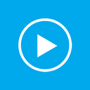 media, player, windows icon