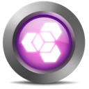 extension,manager icon