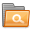folder,saved,search,find,seek icon