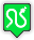 rattlesnake icon