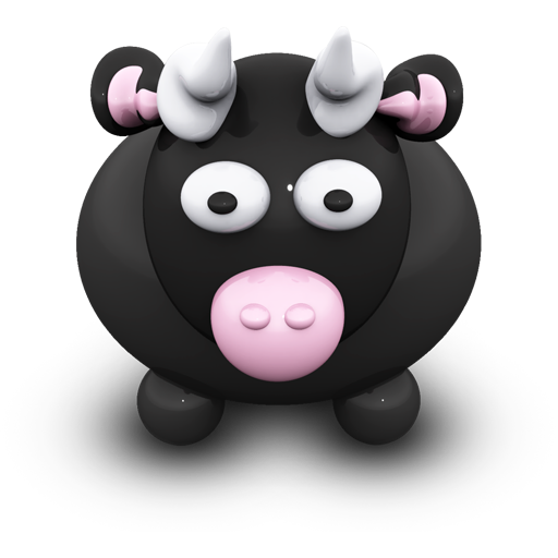 bullarchigraphs icon