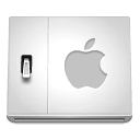 system,preference,configure,option,configuration,config,setting icon