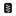 newsvine,black icon