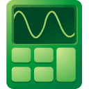 calculator icon