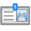 report icon