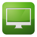 mycomputer icon
