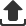 install icon