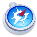 safari,browser icon
