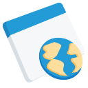 app,web icon