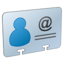 card icon