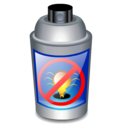 antivirus icon