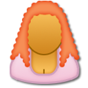 xp,ppl,avatar,people,person,user,head,human,profile,account icon