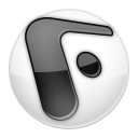 frontpage icon