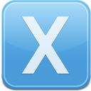 systemfolder icon