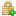 lock,plus,locked,security,add icon