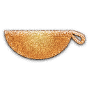 basket,embossed icon