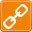 link icon