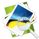search,image,pic,picture,photo,find,seek icon