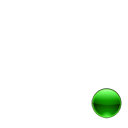 mount icon