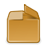 48, generic, gnome, package icon
