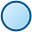 circle icon