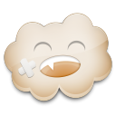 isaac icon