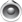 artsartsbuilder icon