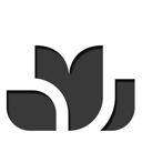 45 icon