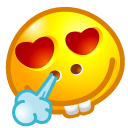 beauty,avatar,emoticom,face icon